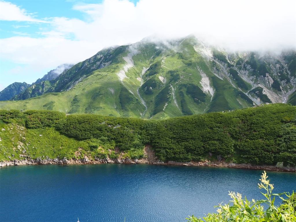 f:id:yukkocamp:20230815095941j:image f:id:yukkocamp:20230815095941j:image