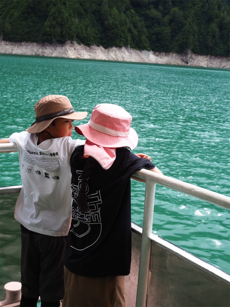 f:id:yukkocamp:20230815104650j:image