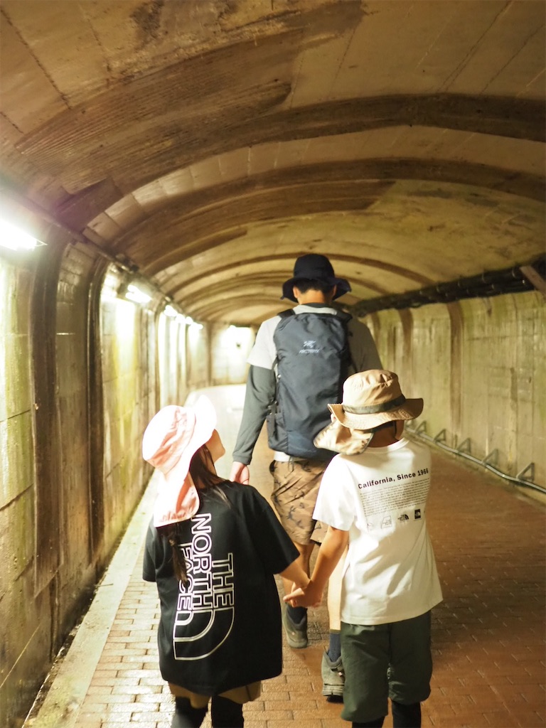 f:id:yukkocamp:20230815104703j:image