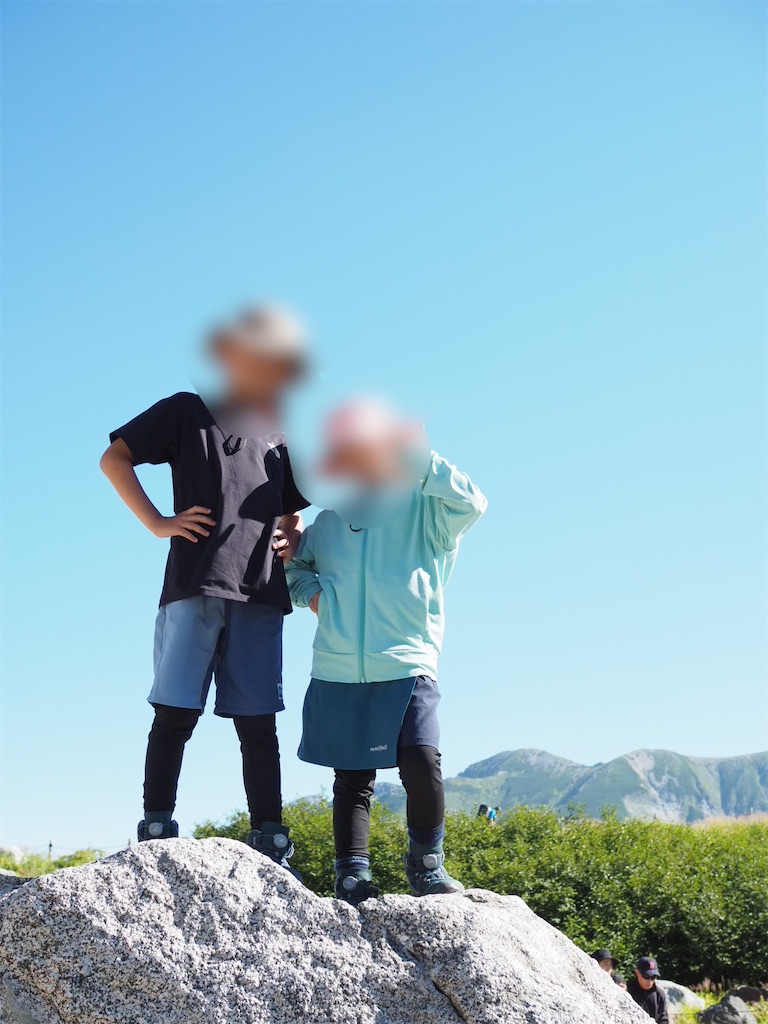 f:id:yukkocamp:20230816095049j:image