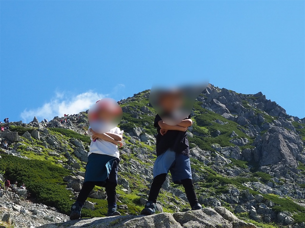 f:id:yukkocamp:20230816095125j:image f:id:yukkocamp:20230816095125j:image