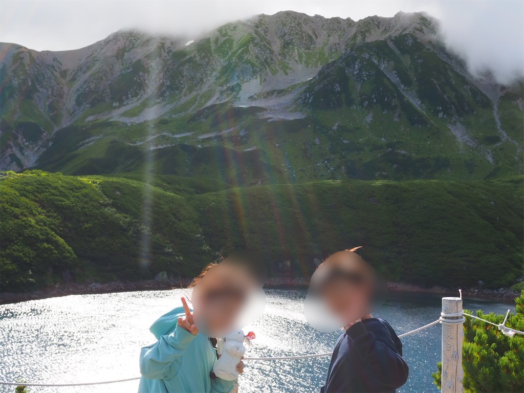 f:id:yukkocamp:20230816130702j:image f:id:yukkocamp:20230816130702j:image