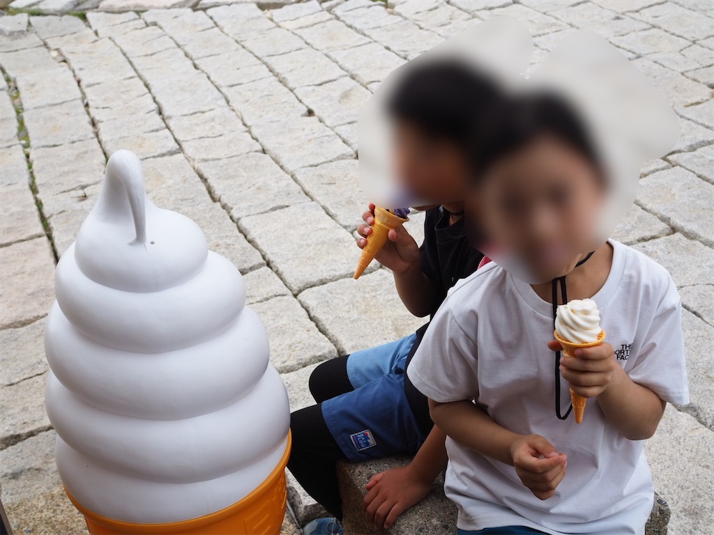 f:id:yukkocamp:20230816130739j:image f:id:yukkocamp:20230816130739j:image