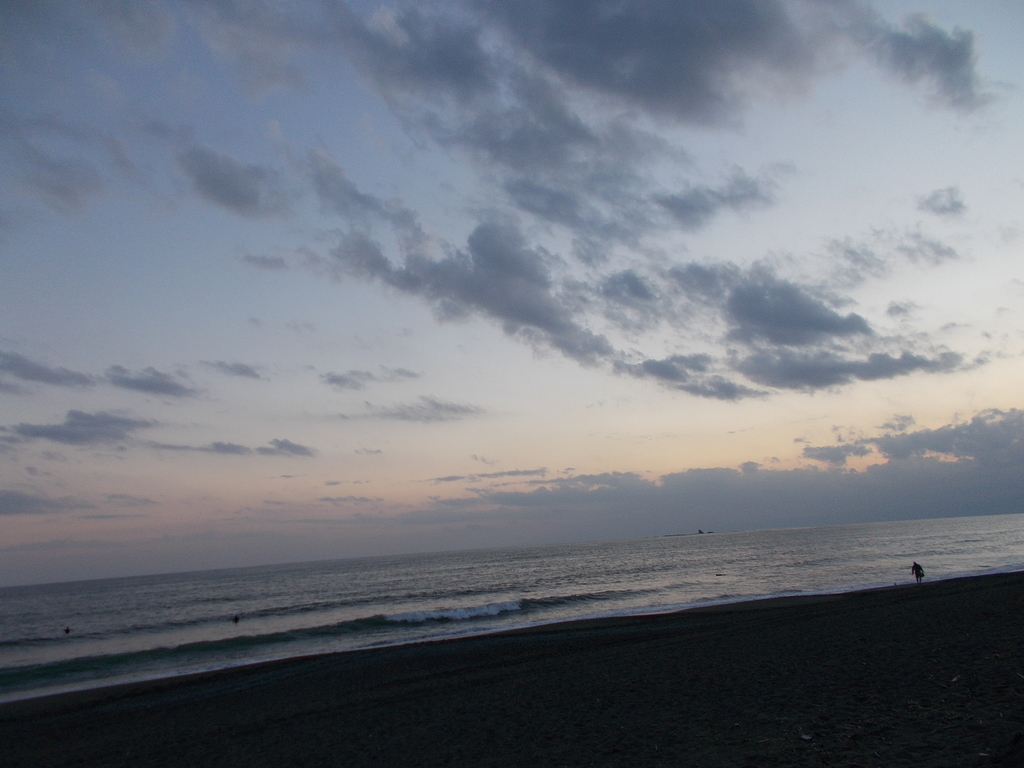 f:id:yukkofuta1125:20181111172127j:plain f:id:yukkofuta1125:20181111172127j:plain