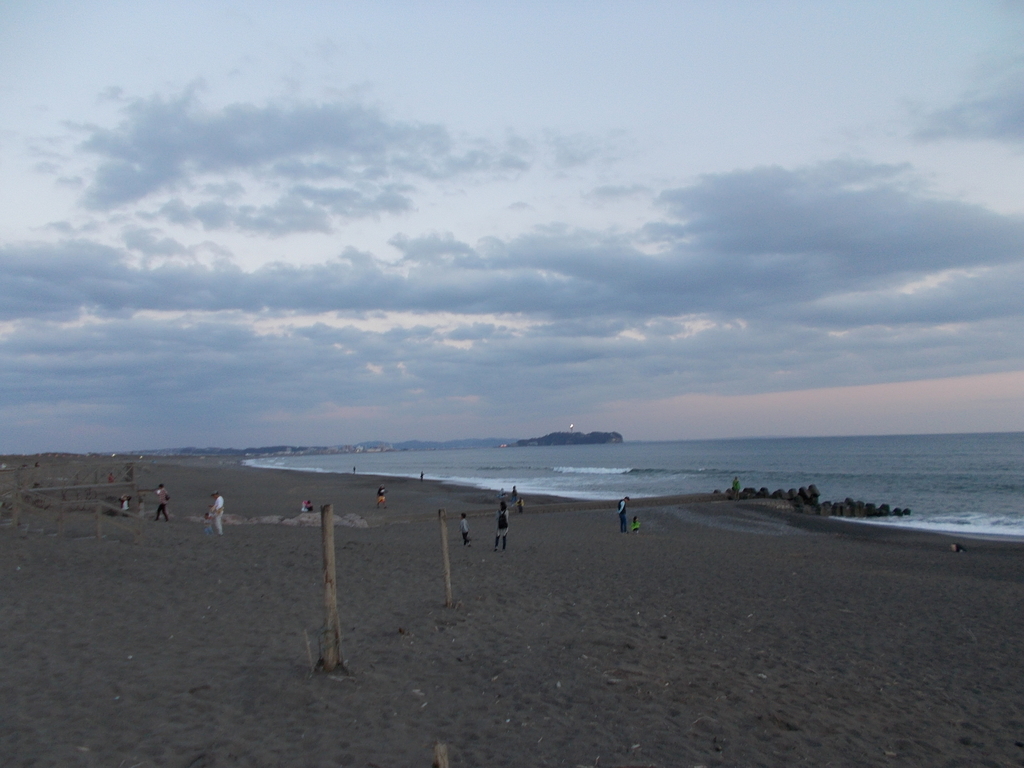 f:id:yukkofuta1125:20181111172237j:plain f:id:yukkofuta1125:20181111172237j:plain