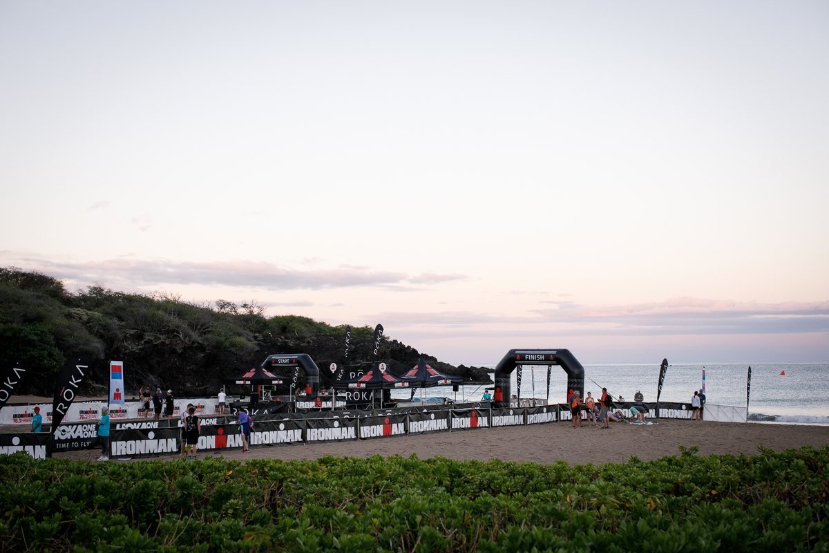 f:id:yukkopen1108:20190603164330j:plain f:id:yukkopen1108:20190603164330j:plain