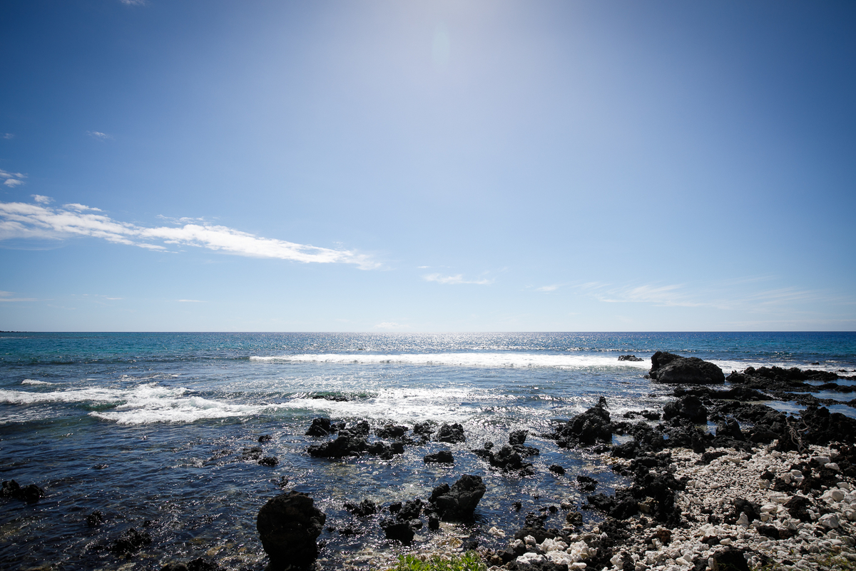 f:id:yukkopen1108:20190603173212j:plain f:id:yukkopen1108:20190603173212j:plain