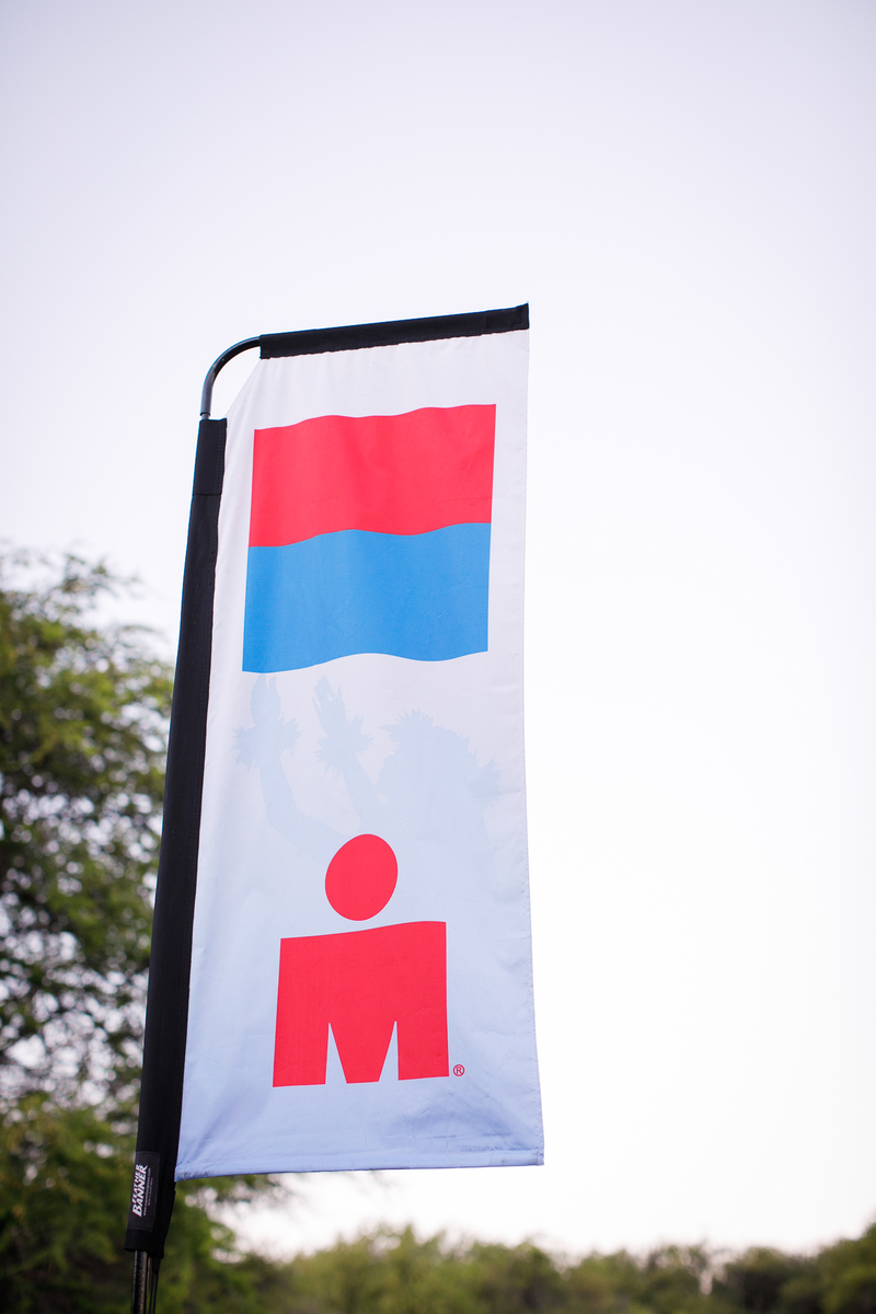 f:id:yukkopen1108:20190603174754j:plain f:id:yukkopen1108:20190603174754j:plain