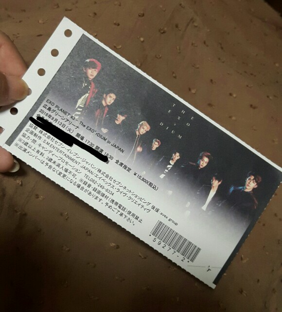f:id:yukkorea16:20160915224317j:image f:id:yukkorea16:20160915224317j:image