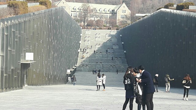 f:id:yukkorea16:20170107212217j:image f:id:yukkorea16:20170107212217j:image