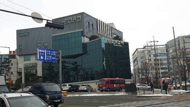 f:id:yukkorea16:20170122203100j:image f:id:yukkorea16:20170122203100j:image