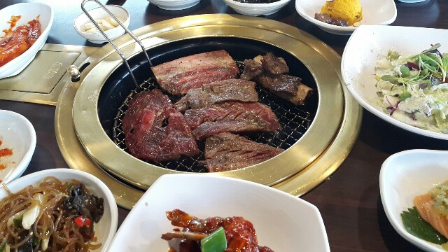f:id:yukkorea16:20170122203526j:image f:id:yukkorea16:20170122203526j:image
