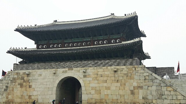 f:id:yukkorea16:20170122203827j:image f:id:yukkorea16:20170122203827j:image