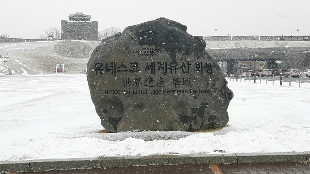 f:id:yukkorea16:20170122204456j:image f:id:yukkorea16:20170122204456j:image
