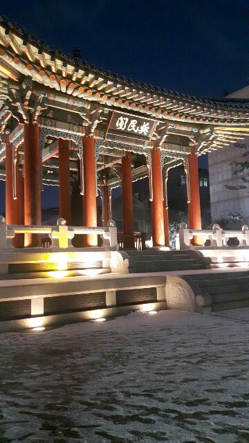 f:id:yukkorea16:20170122204934j:image f:id:yukkorea16:20170122204934j:image