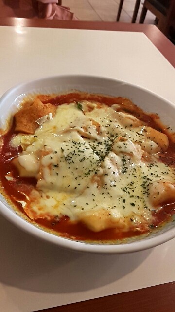 f:id:yukkorea16:20170122205311j:image f:id:yukkorea16:20170122205311j:image