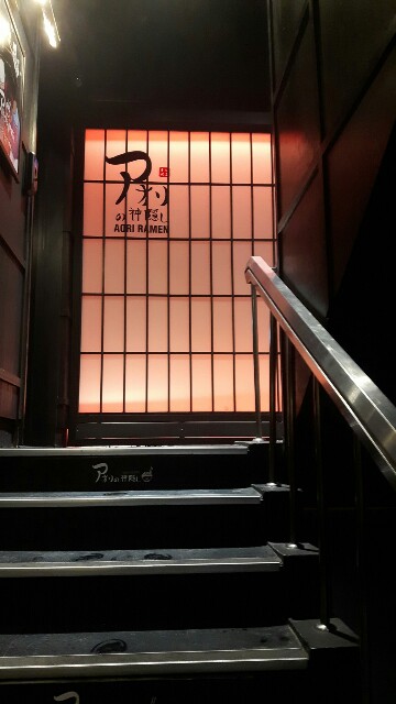 f:id:yukkorea16:20170123224329j:image f:id:yukkorea16:20170123224329j:image