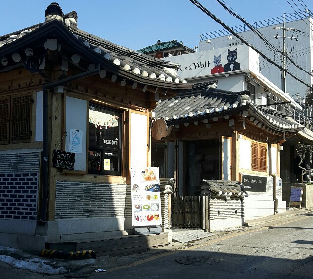 f:id:yukkorea16:20170126205800j:image f:id:yukkorea16:20170126205800j:image