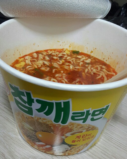 f:id:yukkorea16:20170126210918j:image f:id:yukkorea16:20170126210918j:image