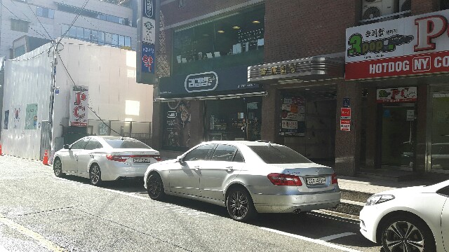 f:id:yukkorea16:20170128222930j:image f:id:yukkorea16:20170128222930j:image