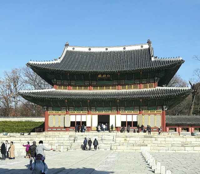f:id:yukkorea16:20170128223906j:image f:id:yukkorea16:20170128223906j:image