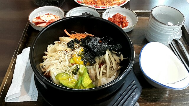 f:id:yukkorea16:20170128224005j:image f:id:yukkorea16:20170128224005j:image