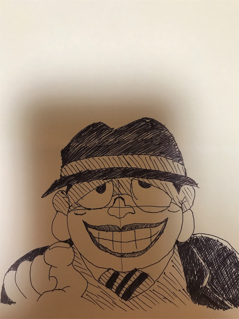 f:id:yukkunnkunn:20191005184409j:image