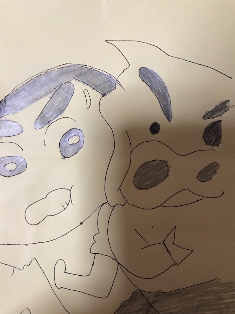 f:id:yukkunnkunn:20191008191059j:image