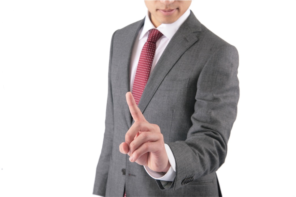 f:id:yukkuri6363:20180405162706j:image f:id:yukkuri6363:20180405162706j:image