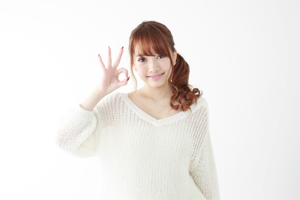 f:id:yukkuri6363:20180409062759j:image f:id:yukkuri6363:20180409062759j:image