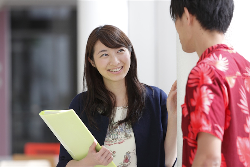 f:id:yukkuri6363:20180410034155j:image f:id:yukkuri6363:20180410034155j:image