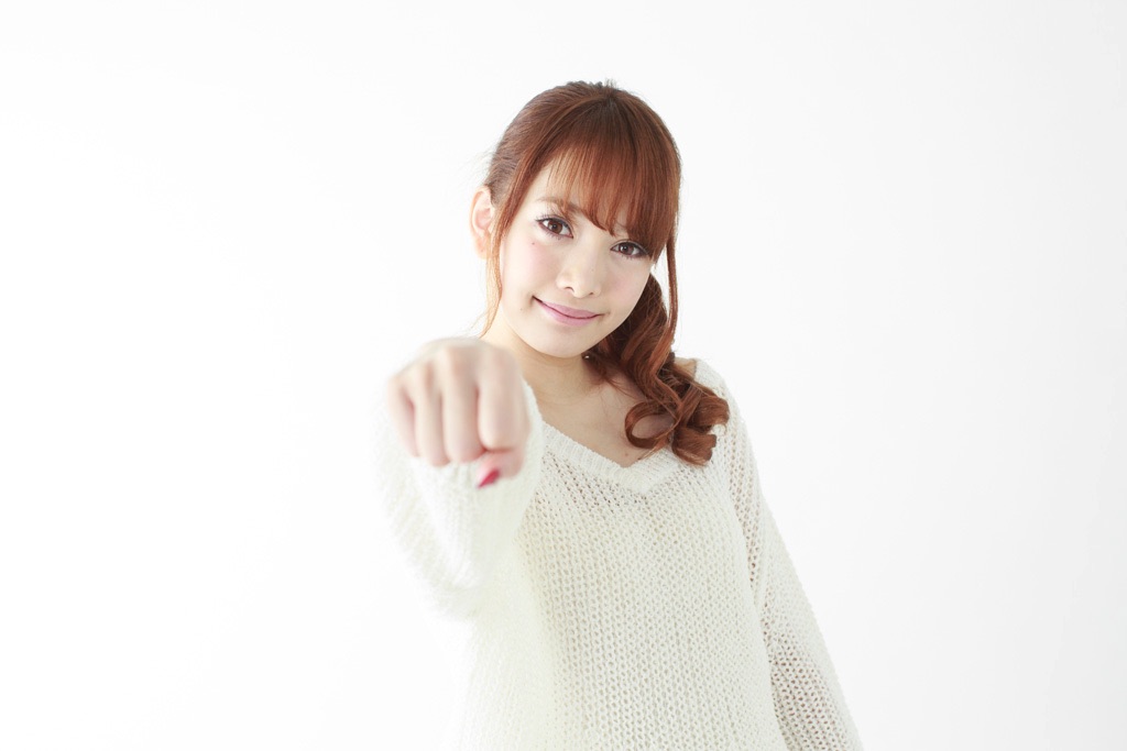 f:id:yukkuri6363:20180410035522j:image f:id:yukkuri6363:20180410035522j:image