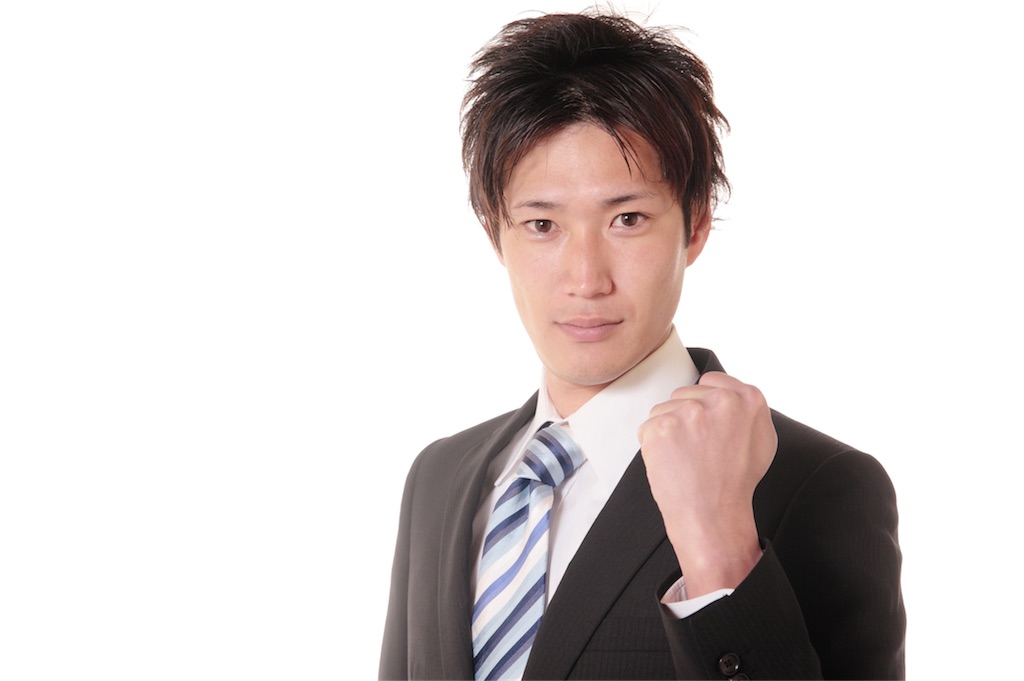 f:id:yukkuri6363:20180527200743j:image f:id:yukkuri6363:20180527200743j:image