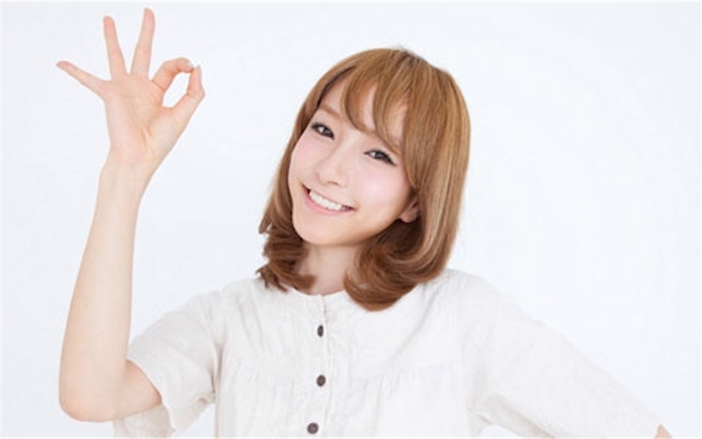 f:id:yukkuri6363:20180530220128j:image f:id:yukkuri6363:20180530220128j:image