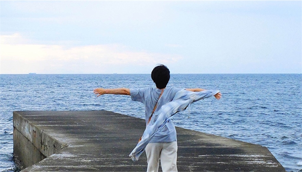 f:id:yukkuri6363:20180912172551j:image f:id:yukkuri6363:20180912172551j:image