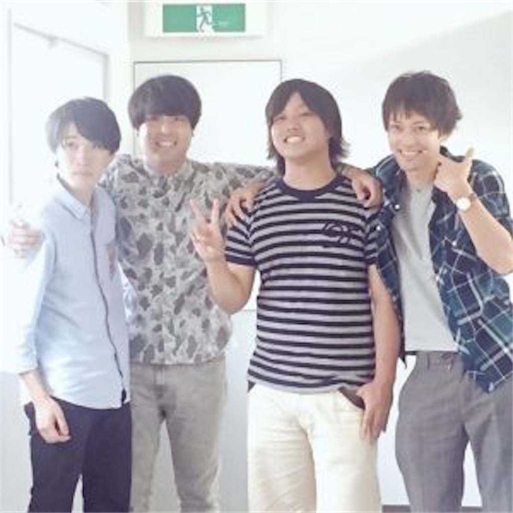 f:id:yukkuri6363:20190122231838j:image f:id:yukkuri6363:20190122231838j:image