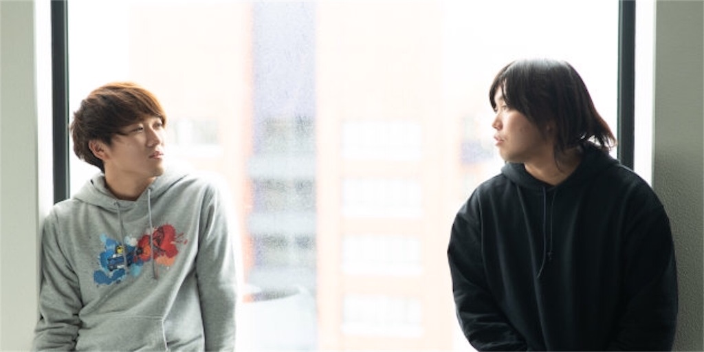 f:id:yukkuri6363:20190122233522j:image f:id:yukkuri6363:20190122233522j:image