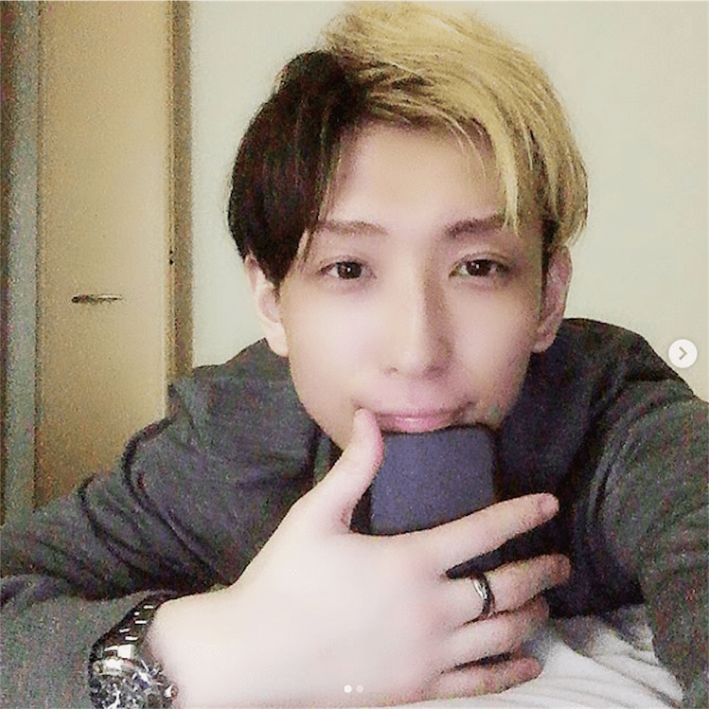 f:id:yukkuri6363:20190122234138p:image f:id:yukkuri6363:20190122234138p:image