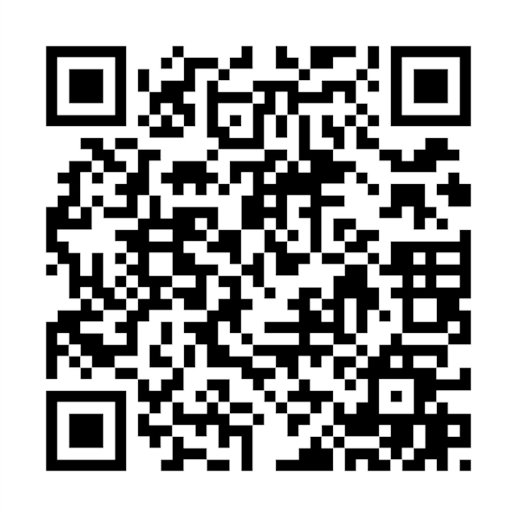 f:id:yukkuri6363:20191112152735j:image f:id:yukkuri6363:20191112152735j:image