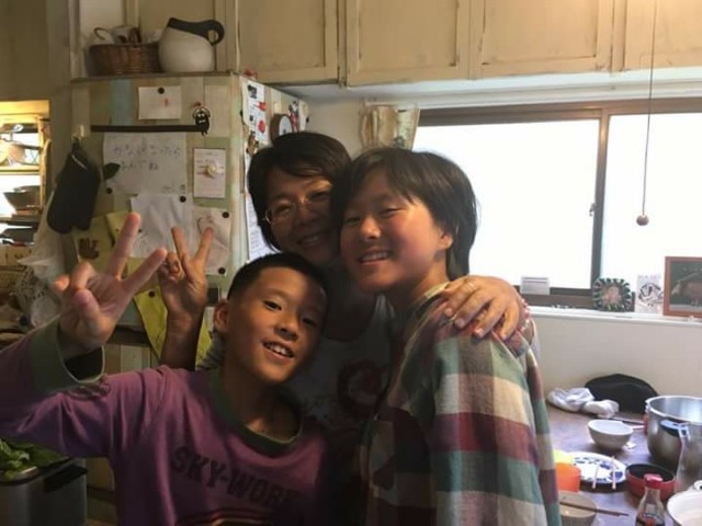 f:id:yukkurimushi:20171026140054j:image f:id:yukkurimushi:20171026140054j:image