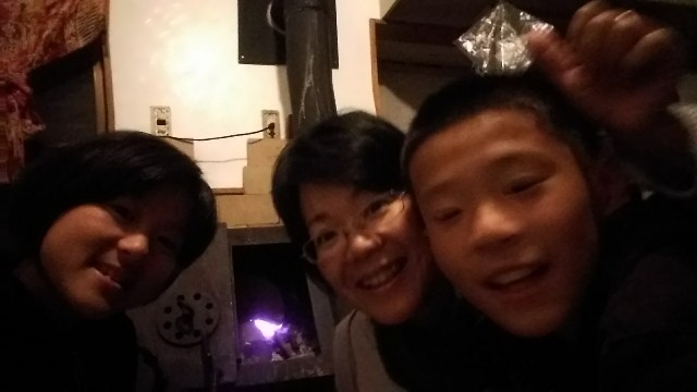 f:id:yukkurimushi:20171026141359j:image f:id:yukkurimushi:20171026141359j:image