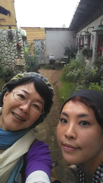 f:id:yukkurimushi:20180624091328j:image f:id:yukkurimushi:20180624091328j:image
