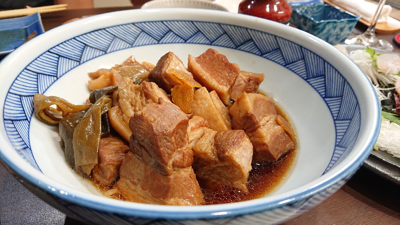 f:id:yukkuru:20190703004010j:image