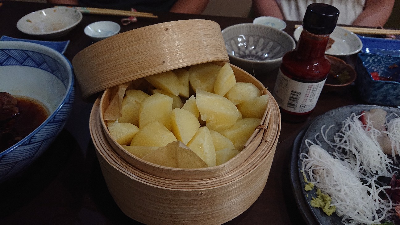 f:id:yukkuru:20190703004034j:image