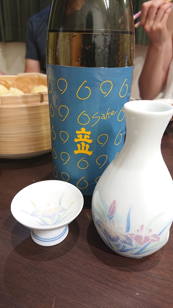 f:id:yukkuru:20190705180110j:plain