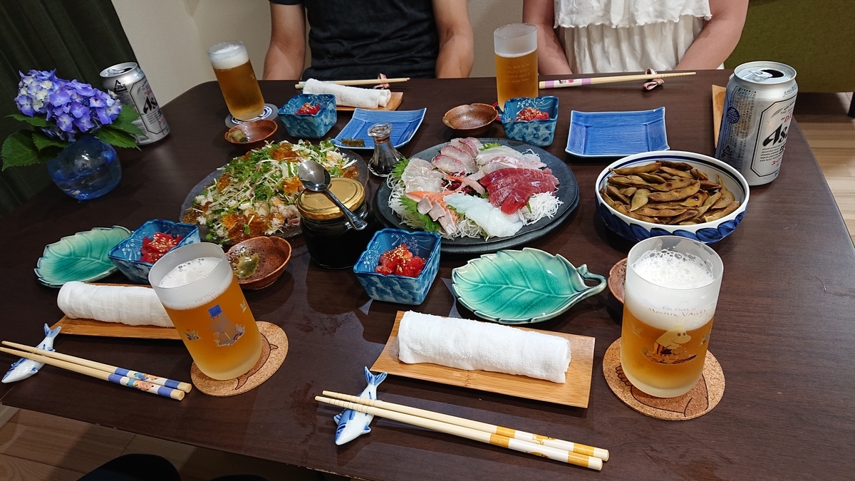 f:id:yukkuru:20190705184905j:plain