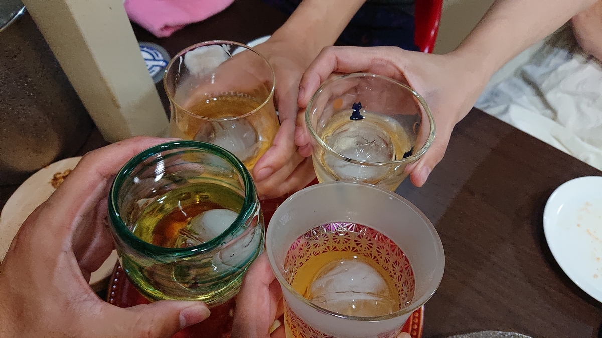 f:id:yukkuru:20190710121216j:plain