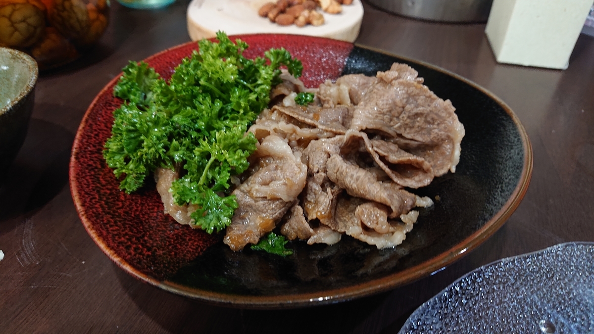 f:id:yukkuru:20190710184432j:plain