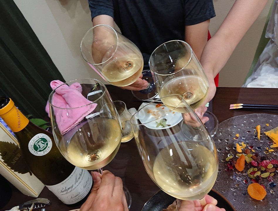 f:id:yukkuru:20190710190038j:plain