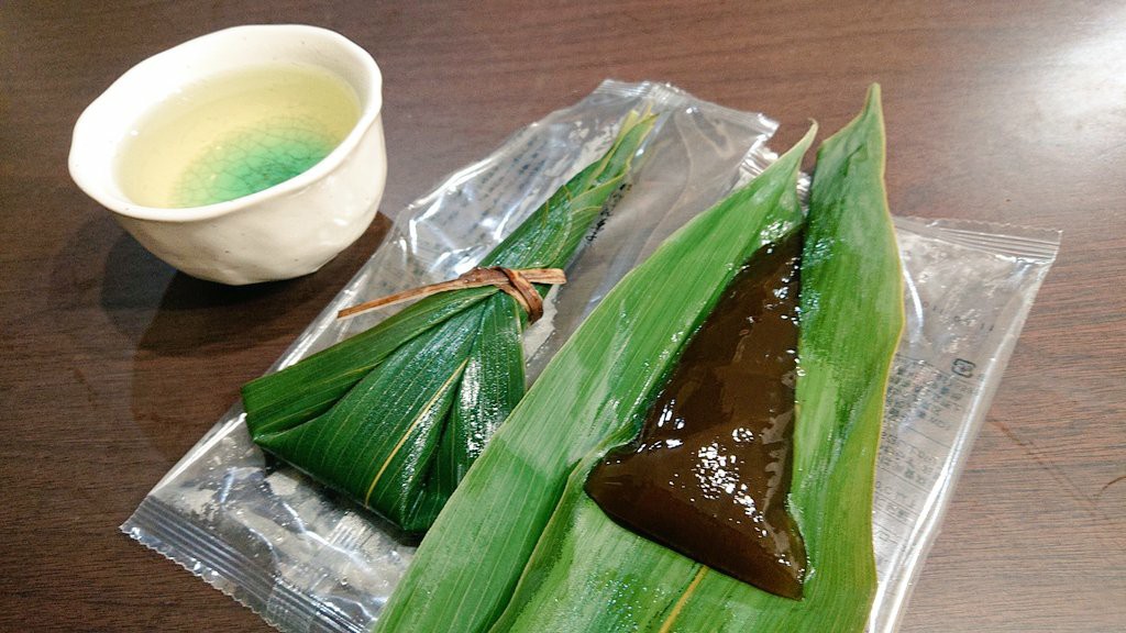 f:id:yukkuru:20190713204915j:image